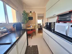 Apartamento com 3 Quartos para venda ou aluguel, 170m² no Sumaré, São Paulo - Foto 7