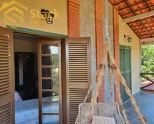 Fazenda / Sítio / Chácara com 12 Quartos para venda ou aluguel, 900m² no Cafezal Vl, Itupeva - Foto 18