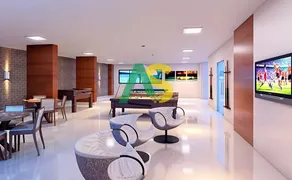 Apartamento com 2 Quartos à venda, 53m² no Várzea, Recife - Foto 9