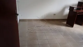 Casa com 2 Quartos à venda, 330m² no Eden, Sorocaba - Foto 7