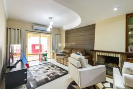 Casa com 3 Quartos à venda, 240m² no Intercap, Porto Alegre - Foto 14