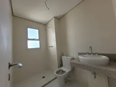 Apartamento com 3 Quartos à venda, 113m² no Ecoville, Curitiba - Foto 29