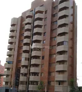 Apartamento com 3 Quartos à venda, 170m² no Cambuí, Campinas - Foto 1