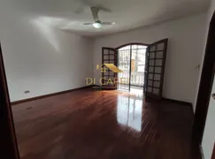 Casa com 3 Quartos para alugar, 440m² no Jardim Têxtil, São Paulo - Foto 22