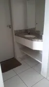 Apartamento com 2 Quartos à venda, 60m² no Setor Lagoa Quente, Caldas Novas - Foto 9