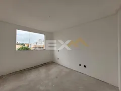 Apartamento com 3 Quartos à venda, 115m² no Santa Clara, Divinópolis - Foto 17