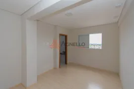 Cobertura com 3 Quartos à venda, 189m² no Centro, Franca - Foto 14