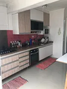 Casa de Condomínio com 3 Quartos à venda, 120m² no Parque Munhoz, São Paulo - Foto 9