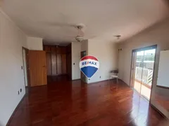 Casa com 3 Quartos para alugar, 240m² no Parque Cidade Nova, Mogi Guaçu - Foto 14