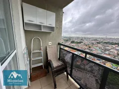Apartamento com 2 Quartos à venda, 47m² no Vila Medeiros, São Paulo - Foto 26
