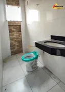 Apartamento com 3 Quartos à venda, 52m² no Nova Holanda, Divinópolis - Foto 11