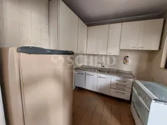 Casa Comercial para alugar, 15m² no Santo Amaro, São Paulo - Foto 16