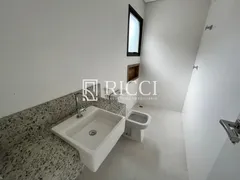 Casa de Condomínio com 4 Quartos à venda, 220m² no Barra Do Sahy, São Sebastião - Foto 20