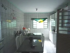 Casa com 3 Quartos à venda, 230m² no Jardim Beatriz, São Carlos - Foto 2