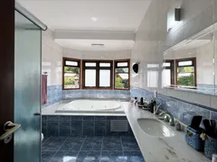 Casa de Condomínio com 4 Quartos à venda, 360m² no Granja Viana, Cotia - Foto 25