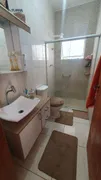 Fazenda / Sítio / Chácara com 4 Quartos à venda, 152m² no Jardim Estancia Brasil, Atibaia - Foto 13