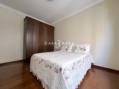 Apartamento com 4 Quartos à venda, 317m² no Centro, Florianópolis - Foto 34