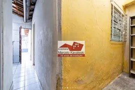 Casa de Condomínio com 3 Quartos à venda, 100m² no Bosque da Saúde, São Paulo - Foto 33