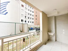Apartamento com 1 Quarto à venda, 46m² no Barra Funda, São Paulo - Foto 6