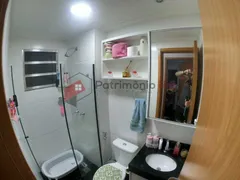 Apartamento com 2 Quartos à venda, 53m² no Parada de Lucas, Rio de Janeiro - Foto 11