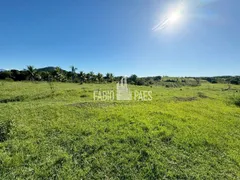 Fazenda / Sítio / Chácara à venda, 484000m² no Zona Rural, Cachoeiras de Macacu - Foto 11