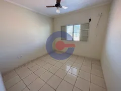 Casa com 2 Quartos à venda, 133m² no Jardim Residencial das Palmeiras, Rio Claro - Foto 16