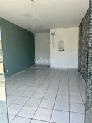 Conjunto Comercial / Sala para alugar, 25m² no Parque Residencial Laranjeiras, Serra - Foto 2