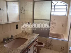 Sobrado com 4 Quartos à venda, 300m² no Vila Clayton, Valinhos - Foto 29