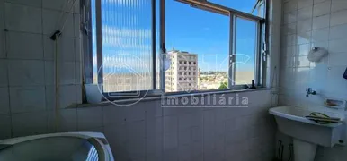 Apartamento com 2 Quartos à venda, 68m² no Rocha, Rio de Janeiro - Foto 17