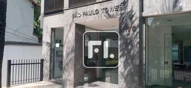 Prédio Inteiro para alugar, 1500m² no Pinheiros, São Paulo - Foto 25