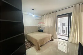 Apartamento com 1 Quarto para alugar, 26m² no Centro, São Paulo - Foto 17
