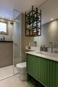 Apartamento com 4 Quartos à venda, 122m² no Tatuapé, São Paulo - Foto 18