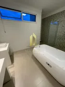 Casa com 5 Quartos à venda, 500m² no Residencial Amazonas , Franca - Foto 24