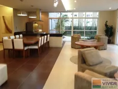 Apartamento com 3 Quartos à venda, 131m² no Vila Andrade, São Paulo - Foto 25