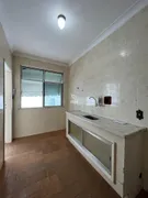 Apartamento com 2 Quartos à venda, 56m² no Engenho Novo, Rio de Janeiro - Foto 15