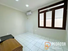 Casa de Condomínio com 4 Quartos à venda, 250m² no Candelária, Natal - Foto 17