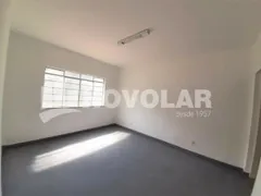 Casa Comercial para alugar, 180m² no Vila Maria Alta, São Paulo - Foto 1