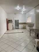 Loja / Salão / Ponto Comercial para alugar, 83m² no Centro, Araraquara - Foto 5