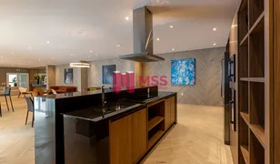 Apartamento com 2 Quartos à venda, 65m² no Liberdade, São Paulo - Foto 37