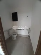 Conjunto Comercial / Sala para alugar, 32m² no Jardim Karaíba, Uberlândia - Foto 5