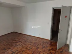 Kitnet com 1 Quarto à venda, 29m² no Jardim Leopoldina, Porto Alegre - Foto 7