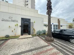 Casa Comercial com 11 Quartos para alugar, 328m² no Setor Sul, Goiânia - Foto 4