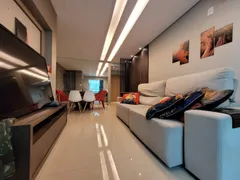 Apartamento com 3 Quartos à venda, 90m² no Copacabana, Uberlândia - Foto 1