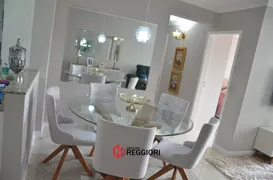 Apartamento com 3 Quartos à venda, 123m² no Pioneiros, Balneário Camboriú - Foto 10