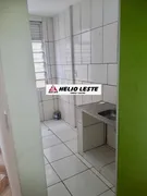 Kitnet à venda, 34m² no Itararé, São Vicente - Foto 5