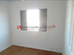 Casa com 2 Quartos à venda, 50m² no Vitoria Regia, Londrina - Foto 6