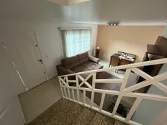 Casa de Condomínio com 3 Quartos à venda, 94m² no Tucuruvi, São Paulo - Foto 12