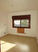 Apartamento com 2 Quartos à venda, 64m² no Centro, São Leopoldo - Foto 28