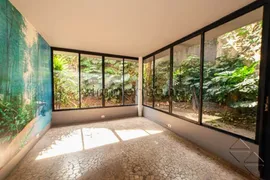 Casa com 5 Quartos à venda, 430m² no Pacaembu, São Paulo - Foto 2