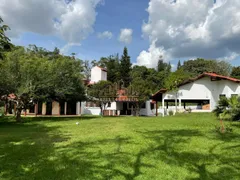 Casa com 3 Quartos para venda ou aluguel, 5000m² no Parque Ecoresidencial Fazenda Jequitibá, Sorocaba - Foto 4